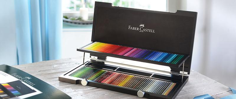 110013polychromosfarbstifte120erholzkoffergeschenke-800