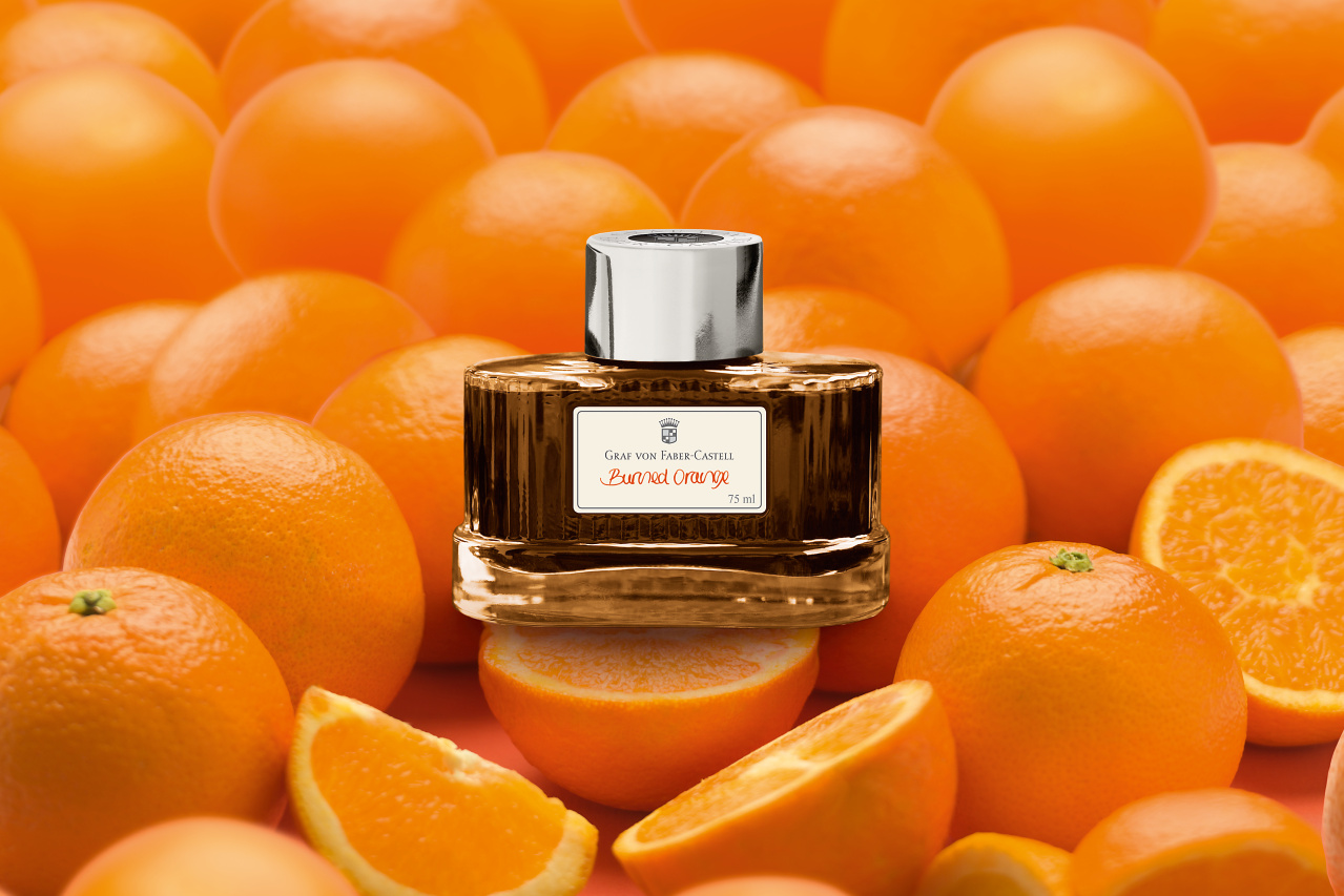 141011_inkbottleburnedorange75ml_office_34619