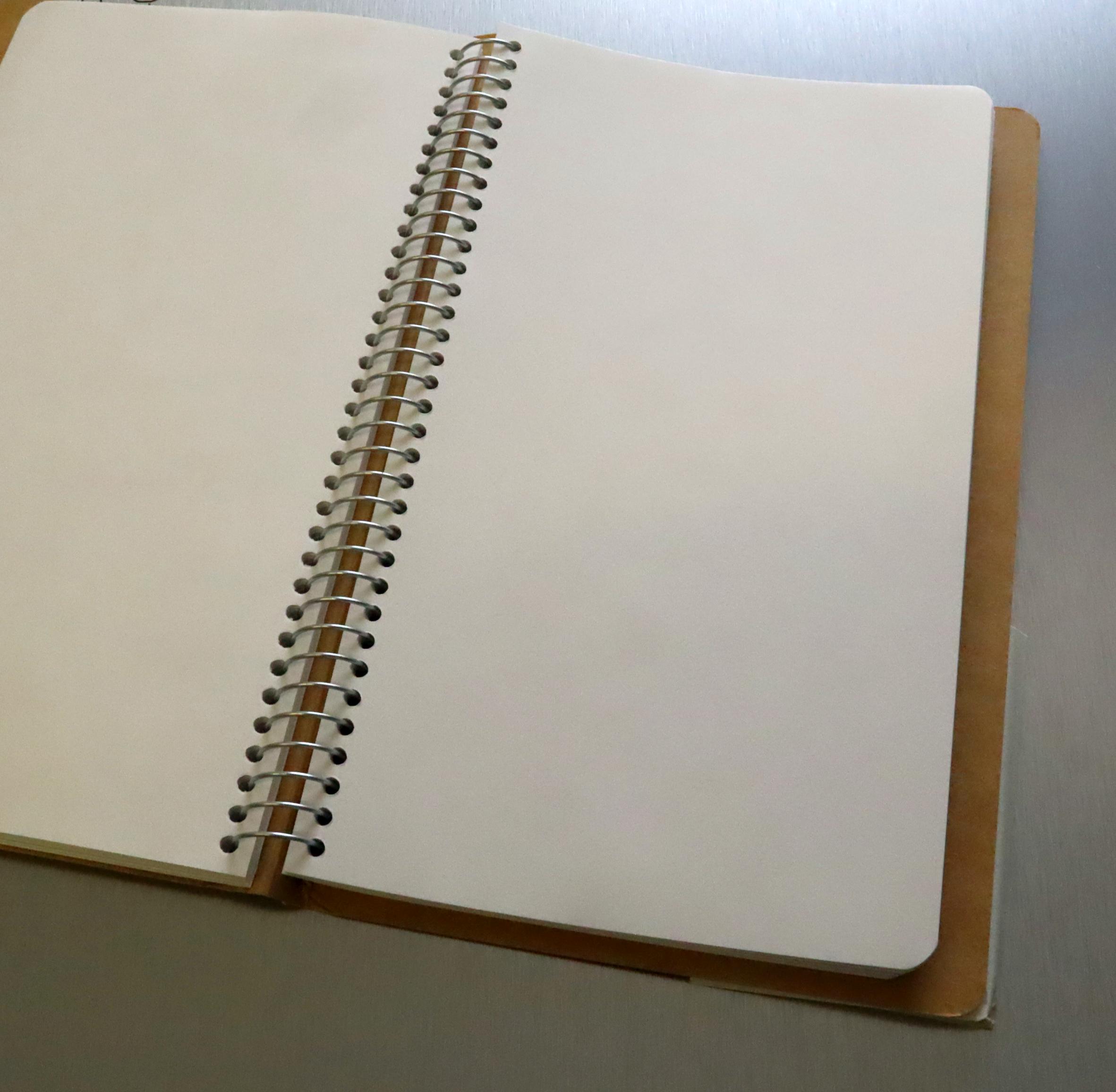 midori-spiral-ring-notizbuch-15245006-1