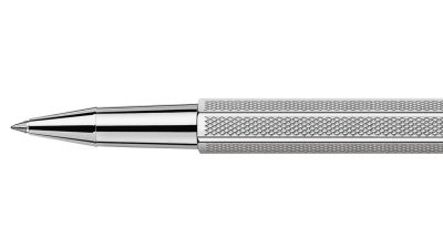 Caran d'Ache Rollerball