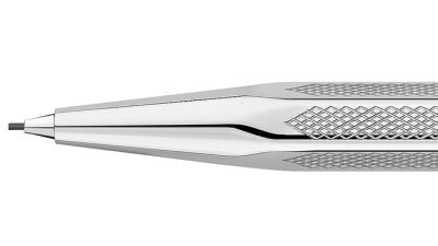 Caran d'Ache Bleistift