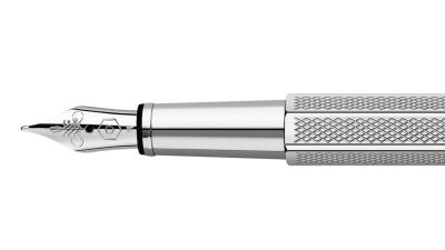 Caran d'Ache Füllhalter